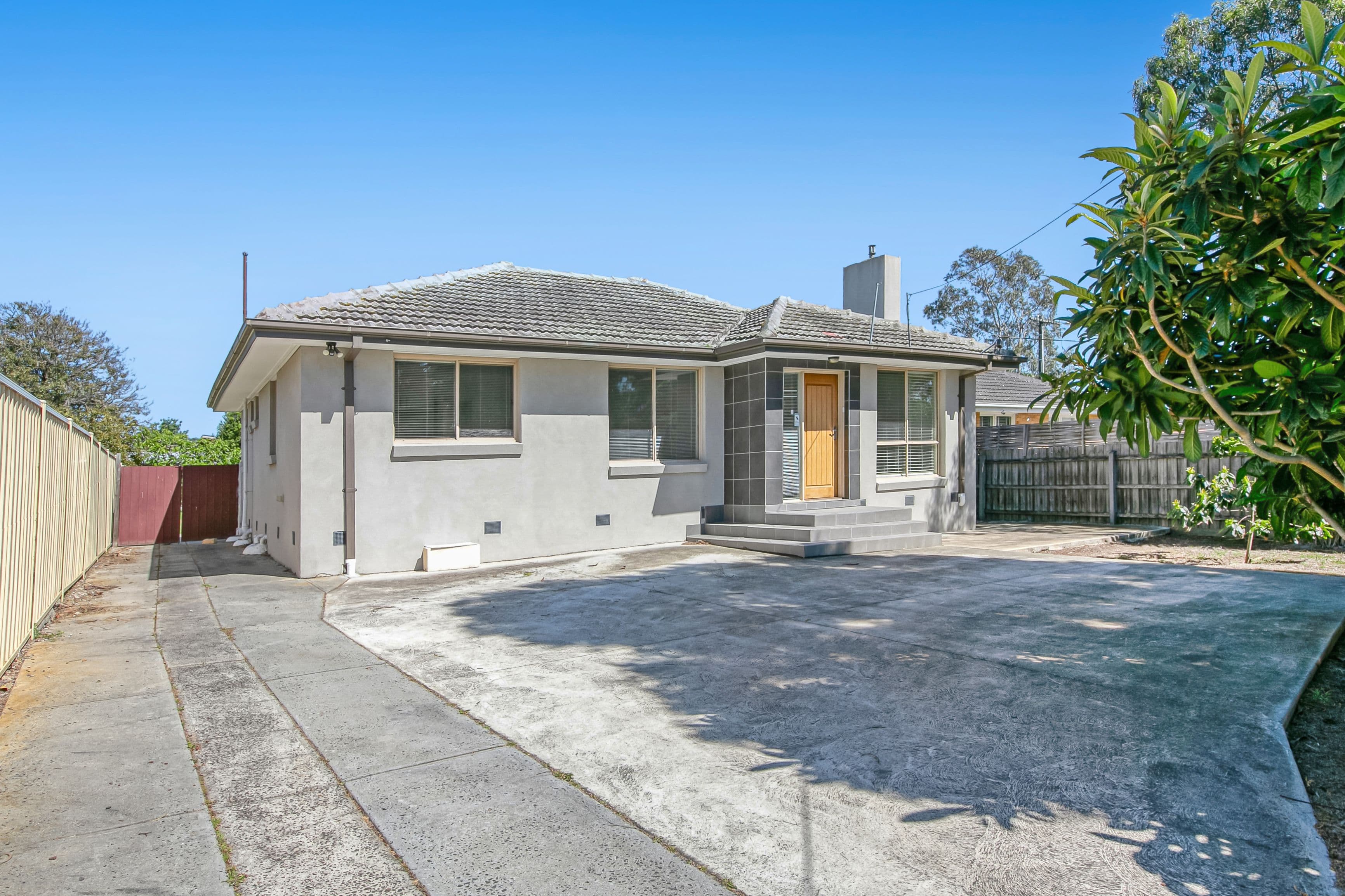 61 Winter Crescent, Reservoir VIC 3073, Reservoir - Image 1