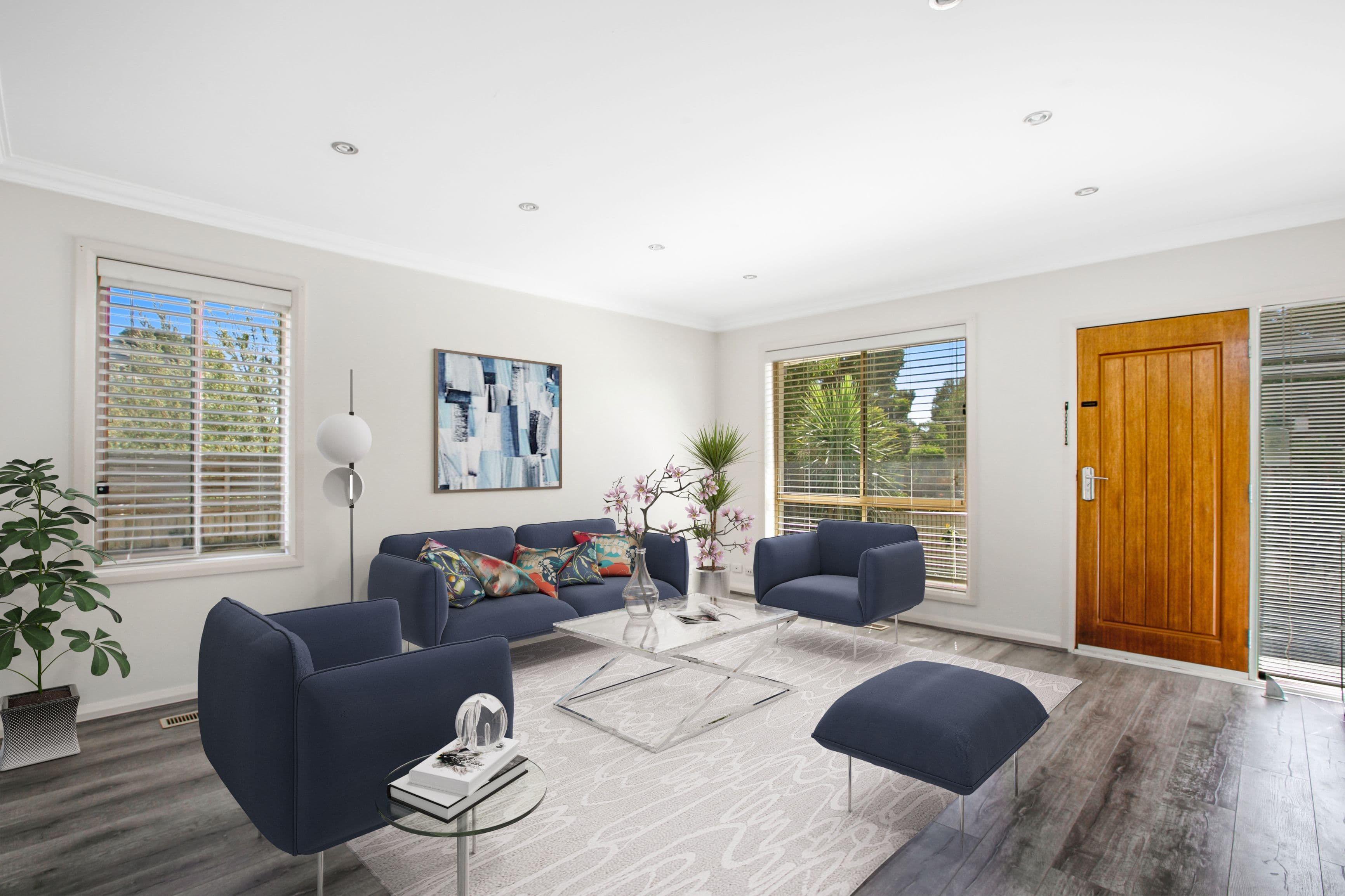 61 Winter Crescent, Reservoir VIC 3073, Reservoir - Thumbnail 2