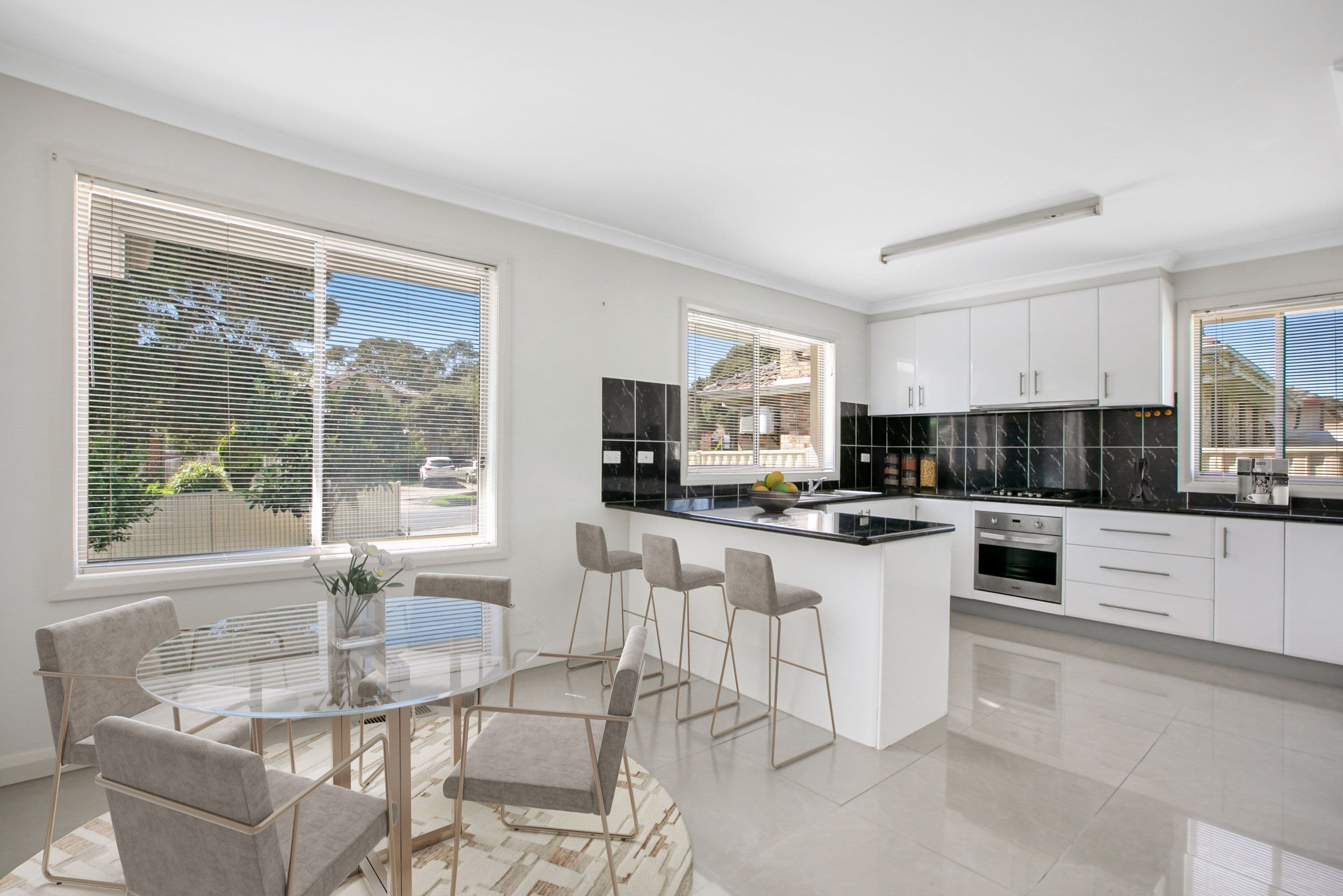 61 Winter Crescent, Reservoir VIC 3073, Reservoir - Thumbnail 3
