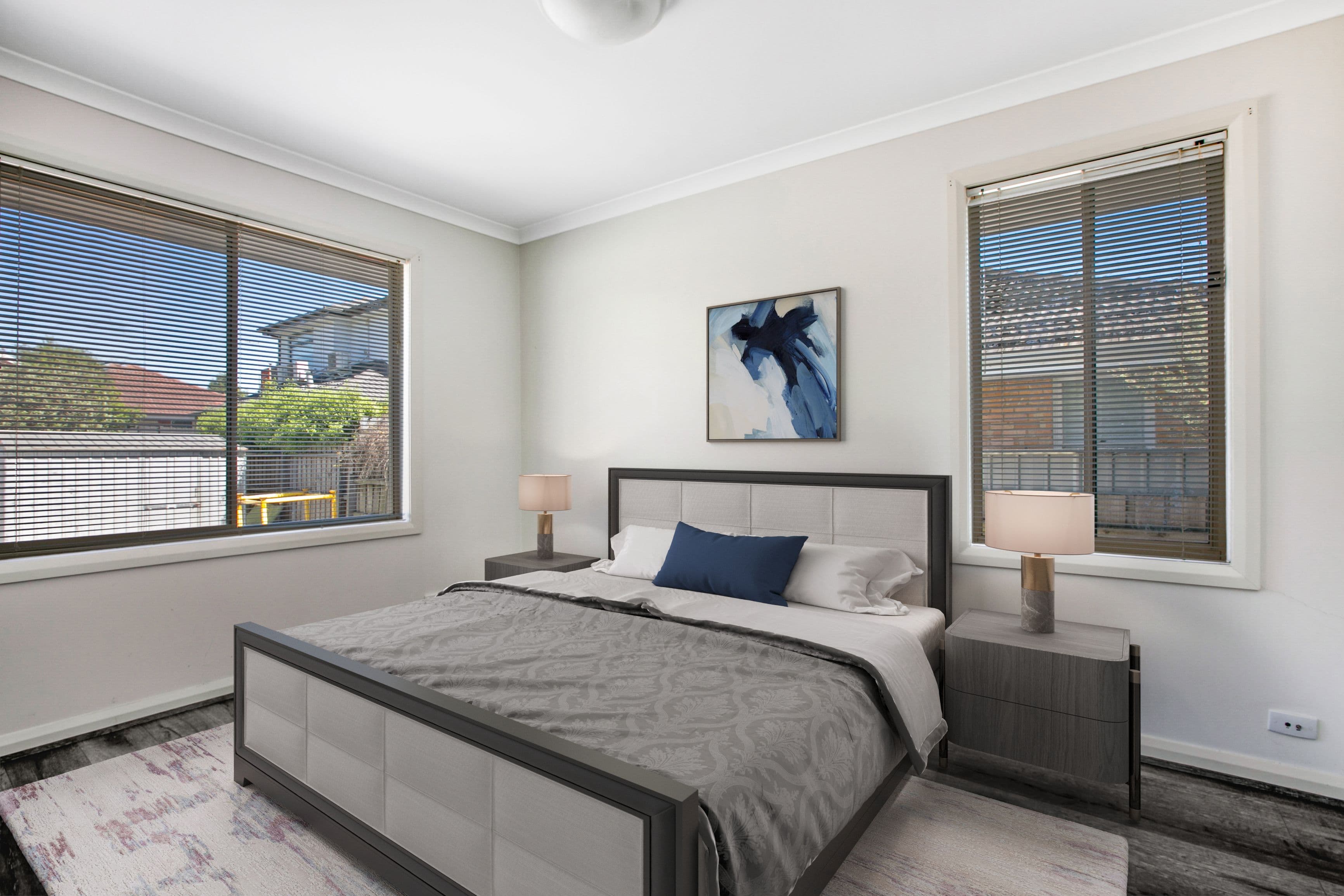 61 Winter Crescent, Reservoir VIC 3073, Reservoir - Thumbnail 5