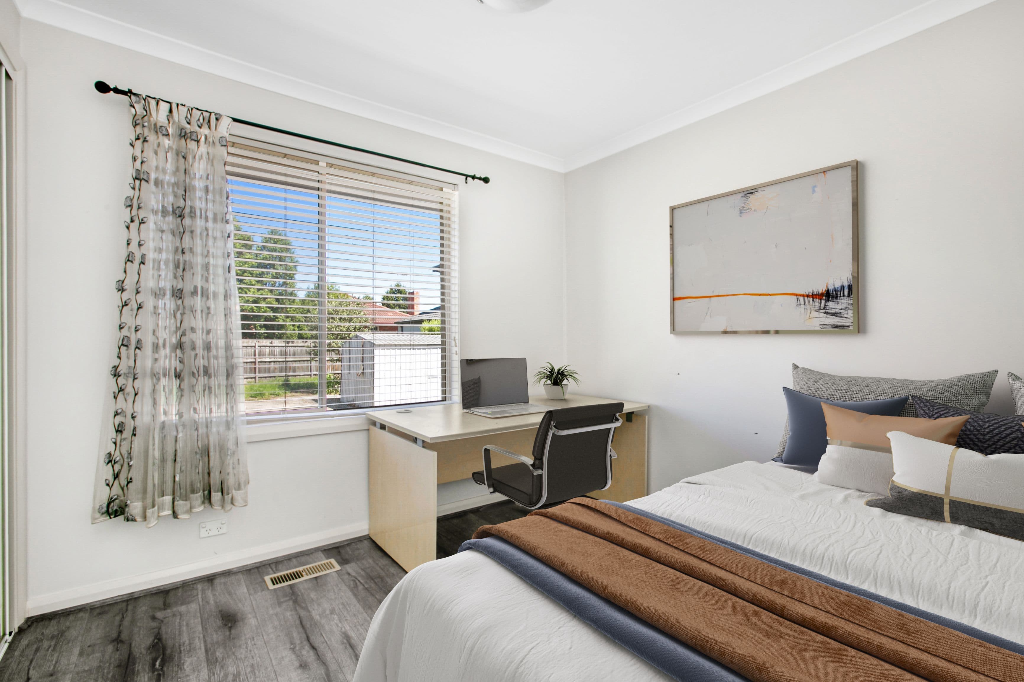 61 Winter Crescent, Reservoir VIC 3073, Reservoir - Thumbnail 6