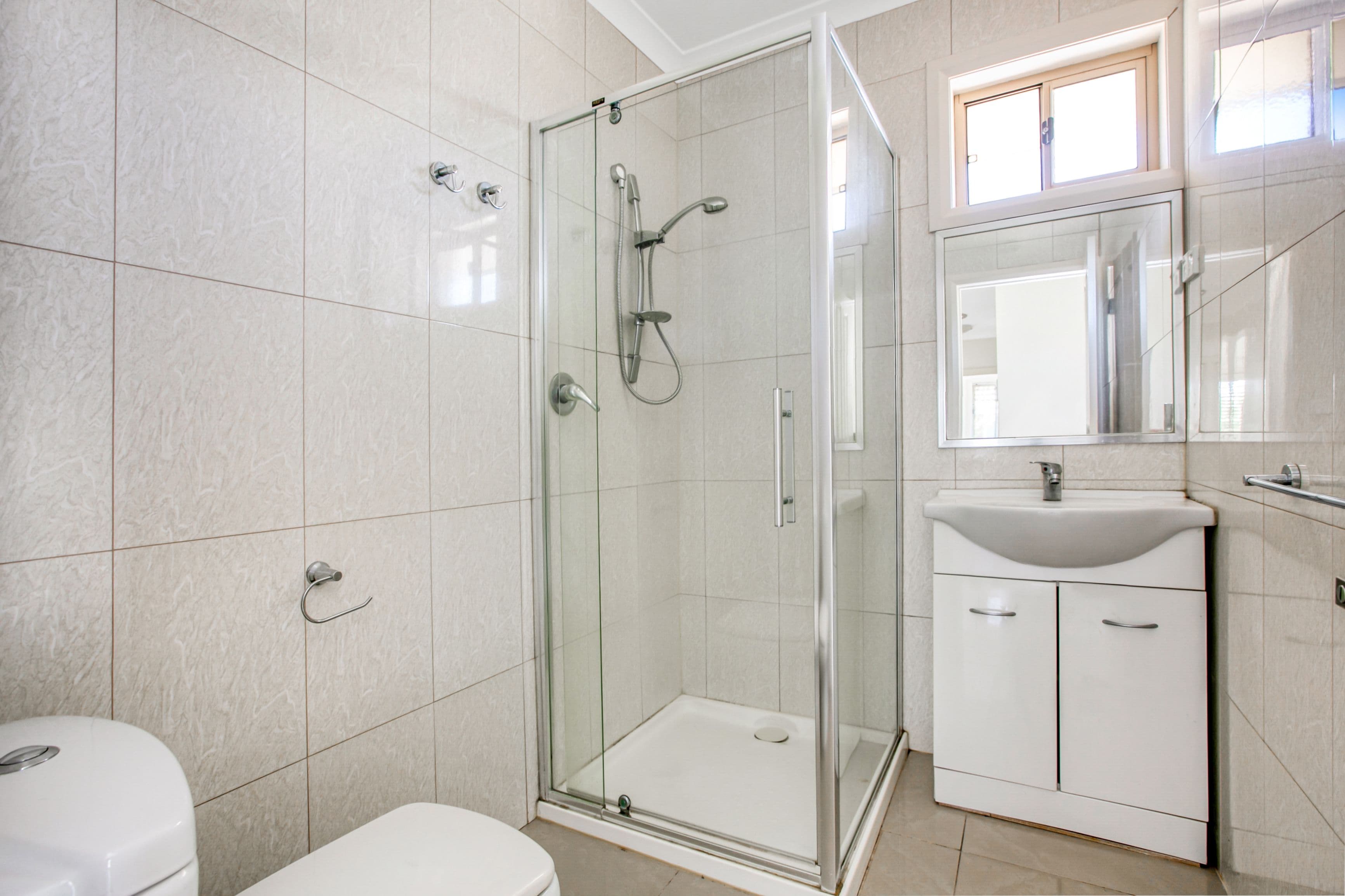 61 Winter Crescent, Reservoir VIC 3073, Reservoir - Thumbnail 7
