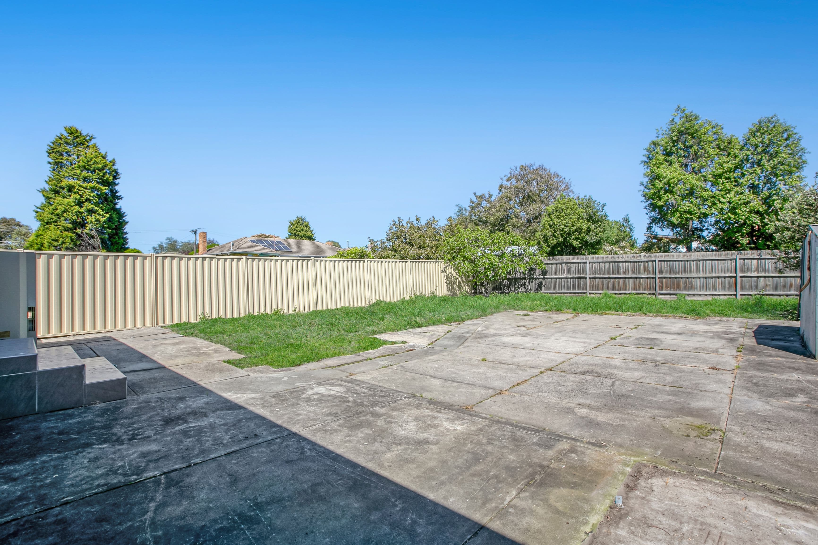 61 Winter Crescent, Reservoir VIC 3073, Reservoir - Thumbnail 8