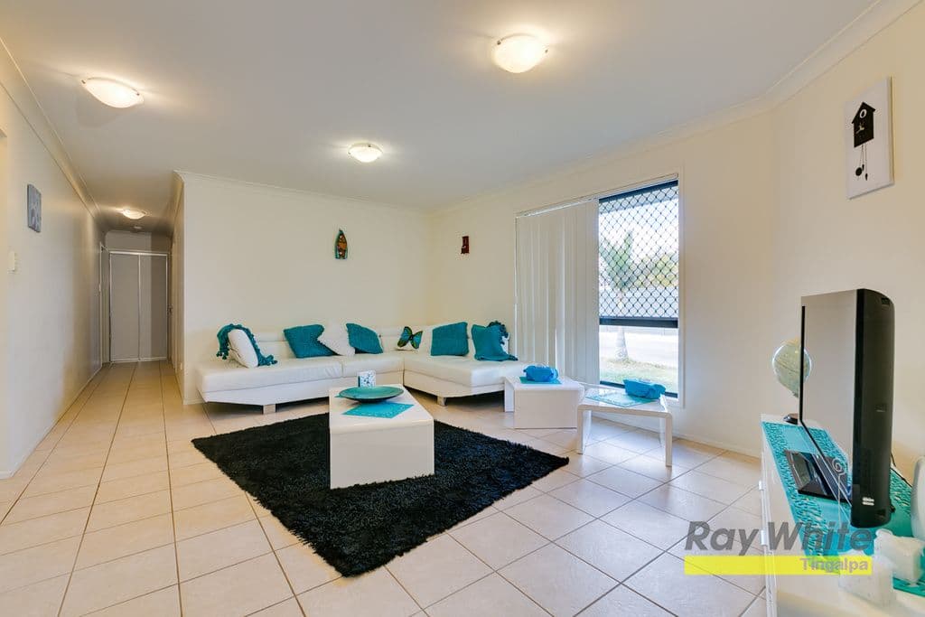 81a Boundary Street, TINGALPA QLD 4173, Tingalpa - Image 1