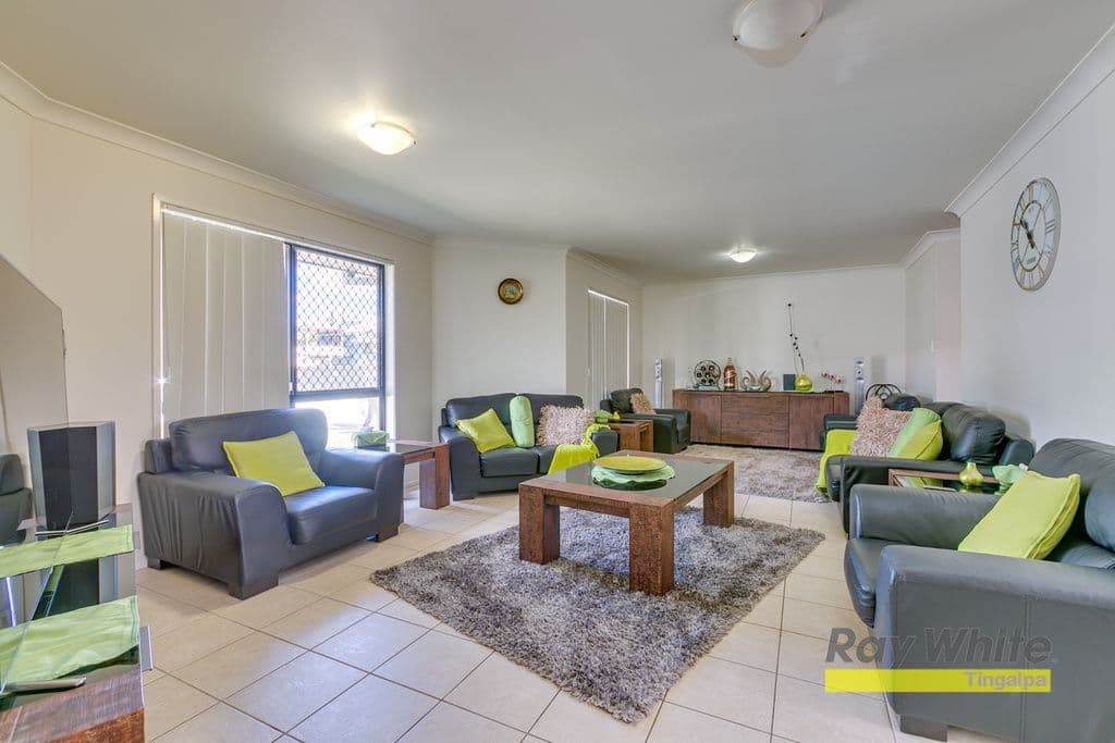 81a Boundary Street, TINGALPA QLD 4173, Tingalpa - Thumbnail 2