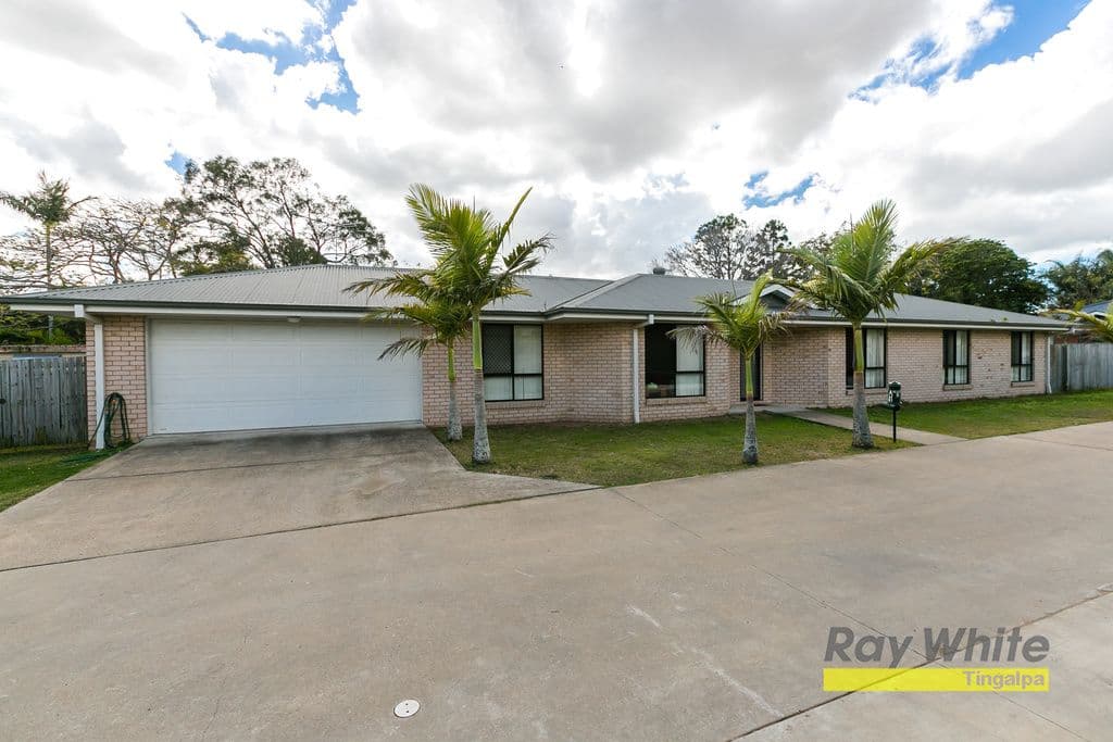 81a Boundary Street, TINGALPA QLD 4173, Tingalpa - Thumbnail 3
