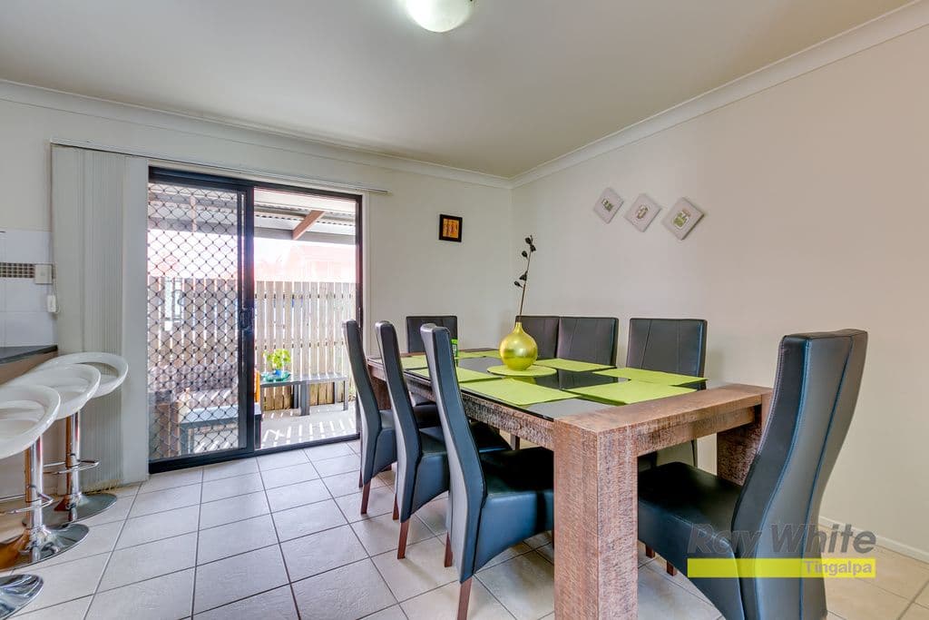 81a Boundary Street, TINGALPA QLD 4173, Tingalpa - Thumbnail 4