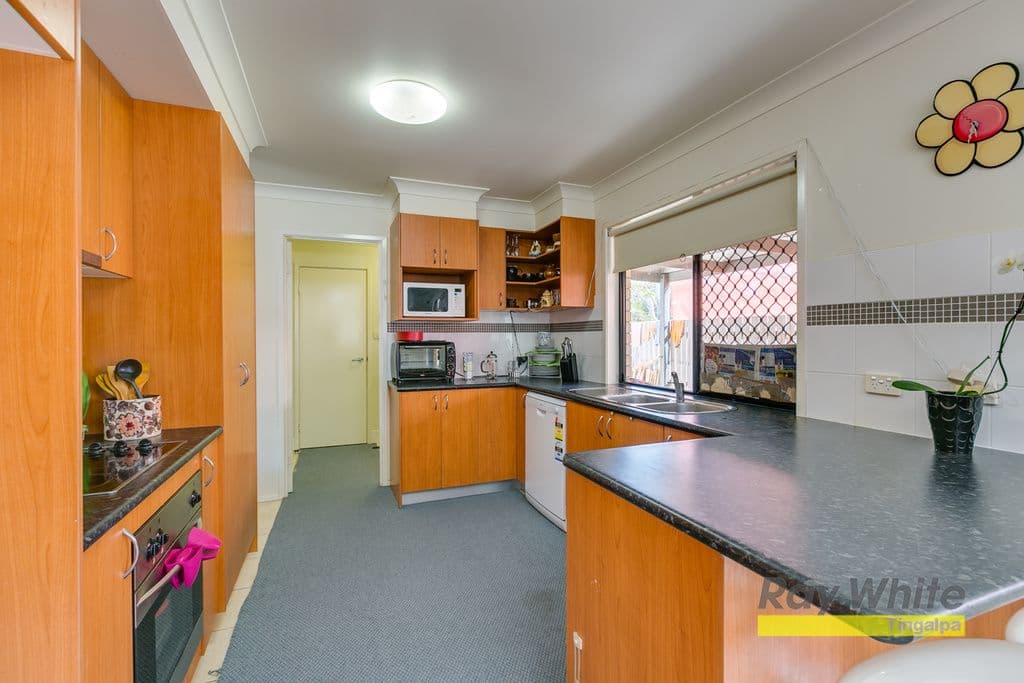 81a Boundary Street, TINGALPA QLD 4173, Tingalpa - Thumbnail 5