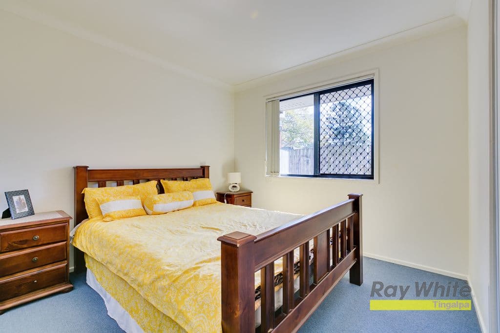 81a Boundary Street, TINGALPA QLD 4173, Tingalpa - Thumbnail 6