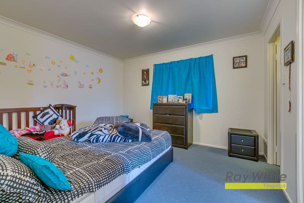 81a Boundary Street, TINGALPA QLD 4173, Tingalpa - Thumbnail 7
