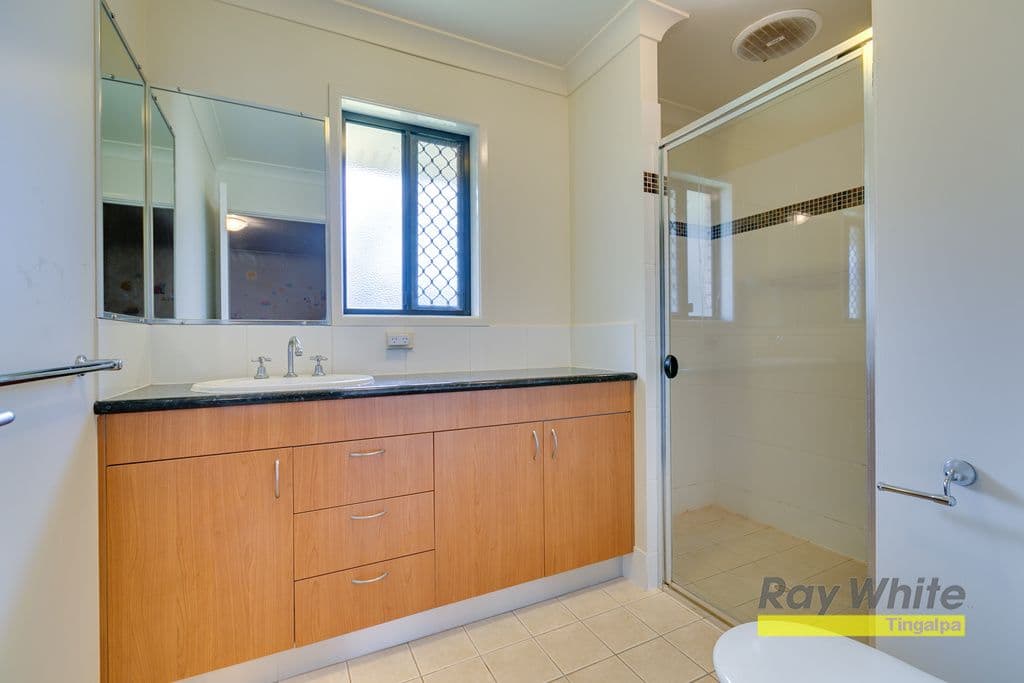 81a Boundary Street, TINGALPA QLD 4173, Tingalpa - Thumbnail 8