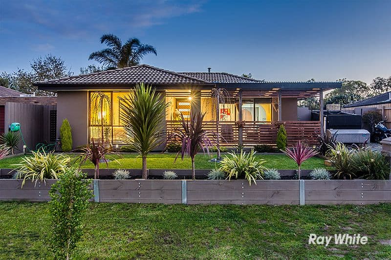 18 Macquarie Court, Cranbourne North VIC 3977, Cranbourne North - Image 1