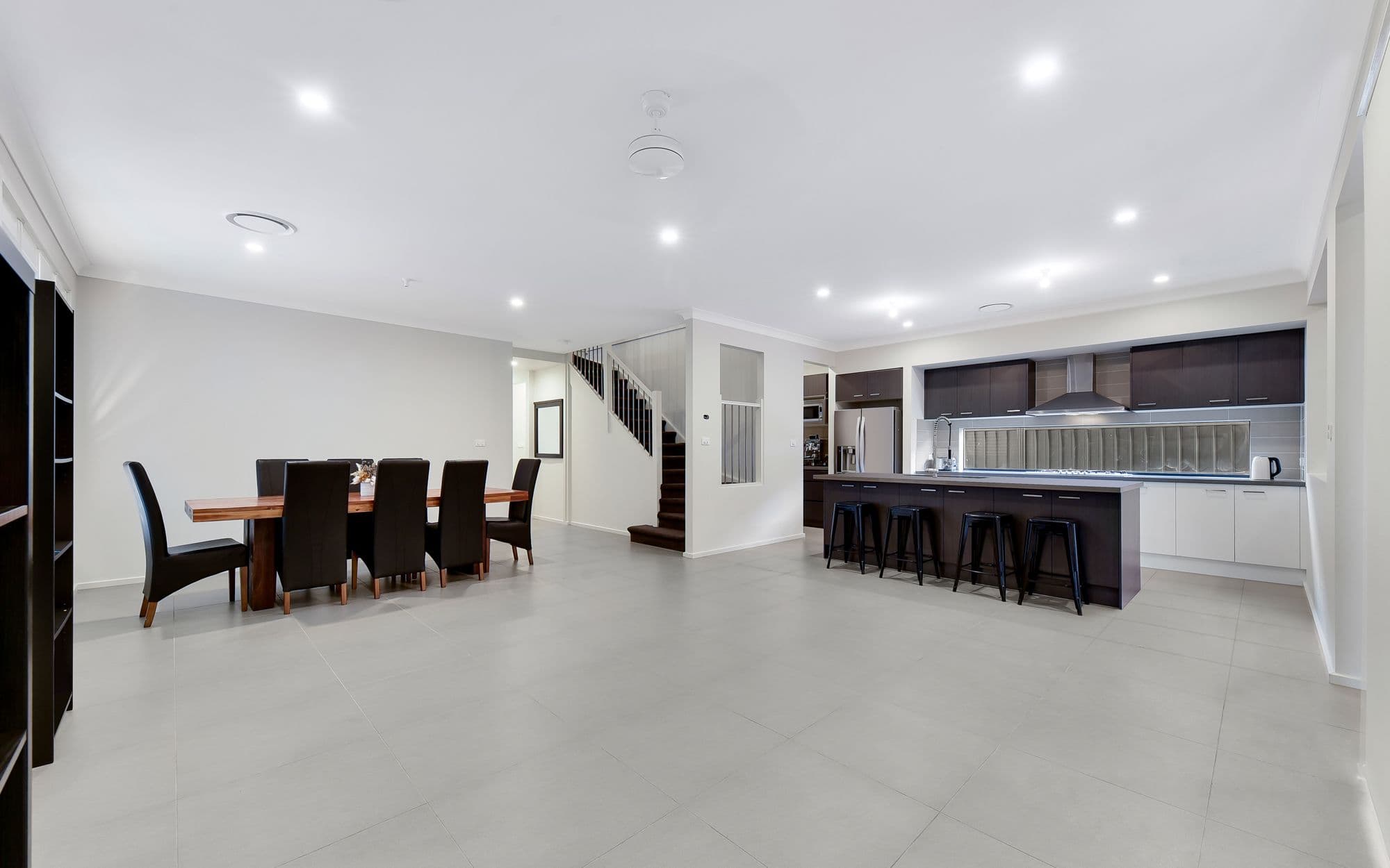 10 Arkenstone Way, Leppington NSW 2179, Leppington - Thumbnail 3