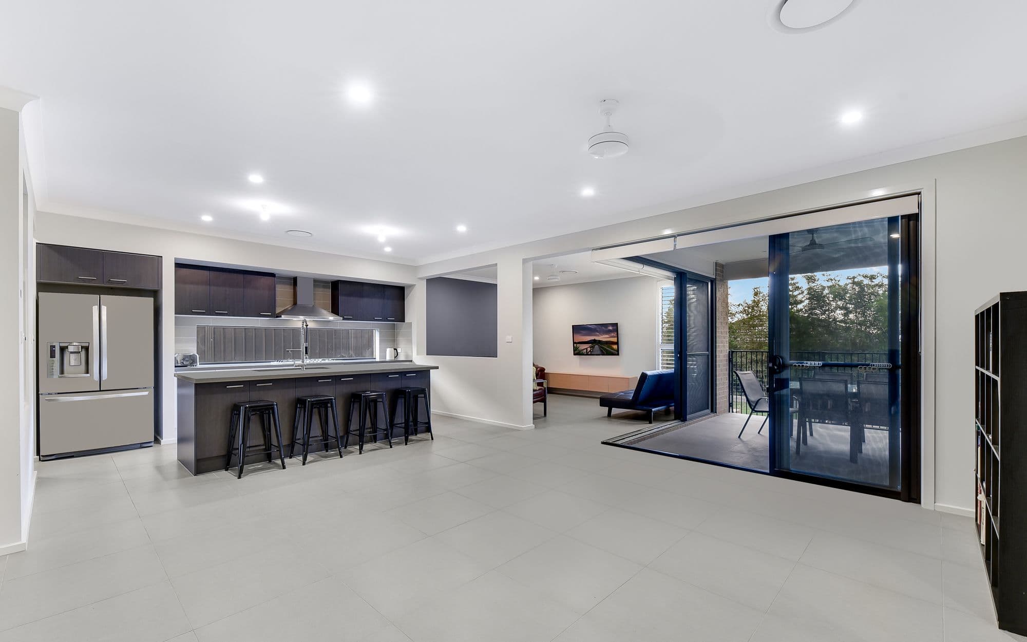 10 Arkenstone Way, Leppington NSW 2179, Leppington - Thumbnail 4
