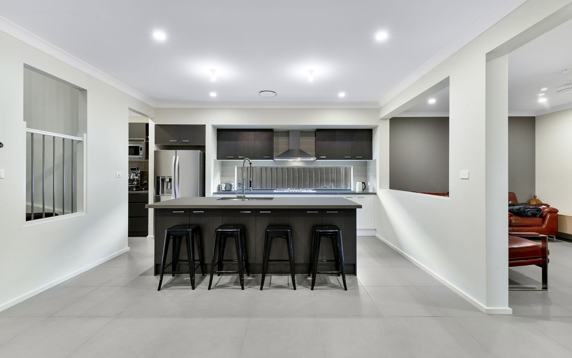 10 Arkenstone Way, Leppington NSW 2179, Leppington - Thumbnail 5
