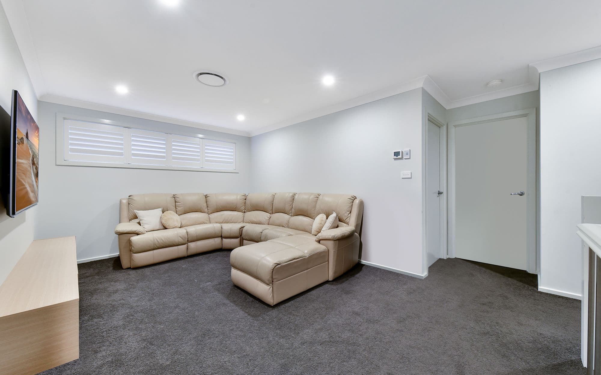 10 Arkenstone Way, Leppington NSW 2179, Leppington - Thumbnail 6