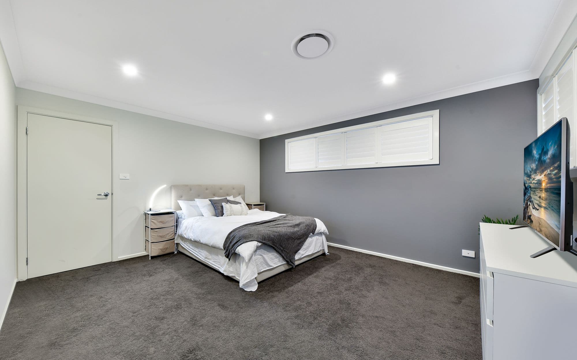 10 Arkenstone Way, Leppington NSW 2179, Leppington - Thumbnail 7