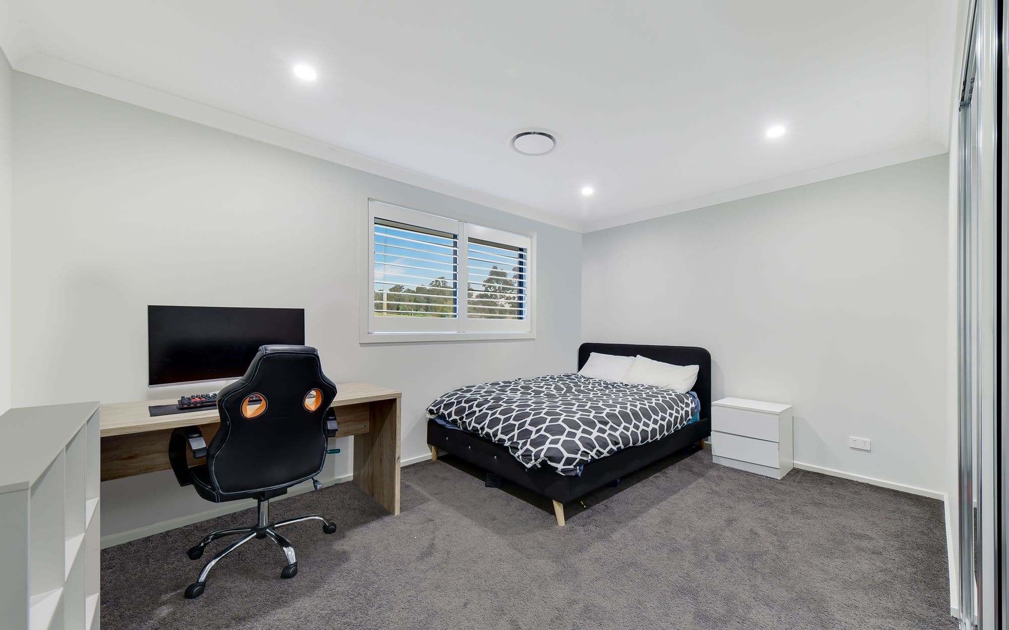 10 Arkenstone Way, Leppington NSW 2179, Leppington - Thumbnail 8