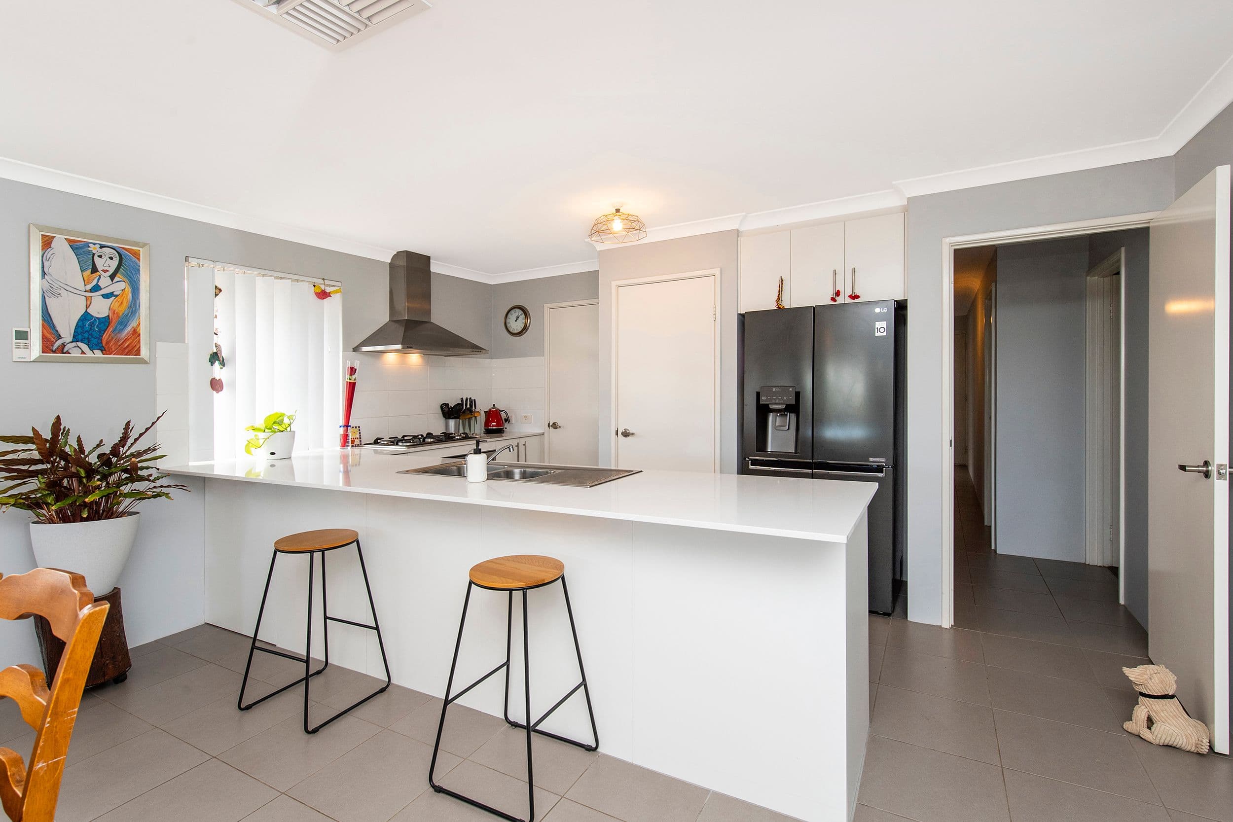 32 McDougal Way, Baldivis WA 6171, Baldivis - Thumbnail 2