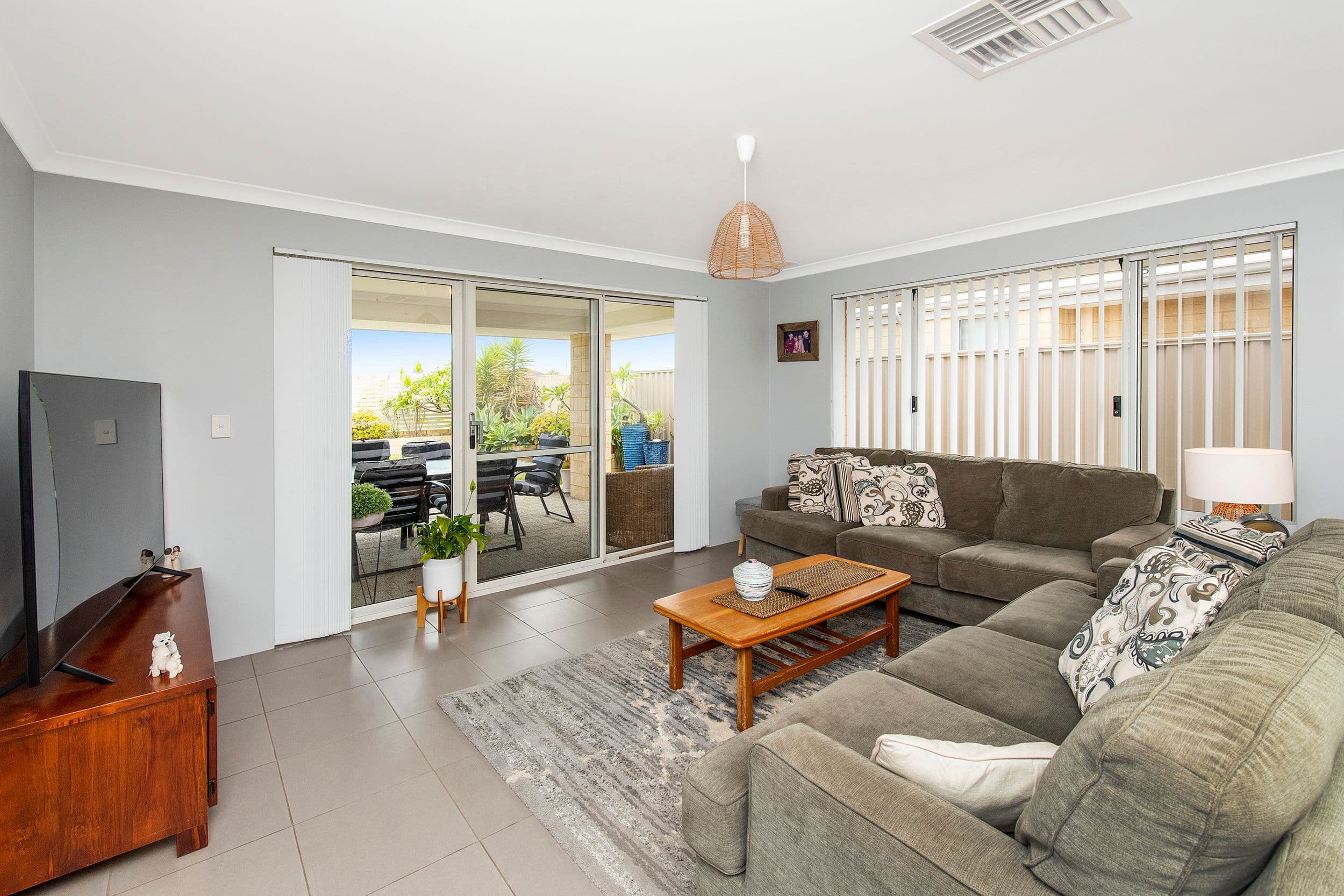 32 McDougal Way, Baldivis WA 6171, Baldivis - Thumbnail 3