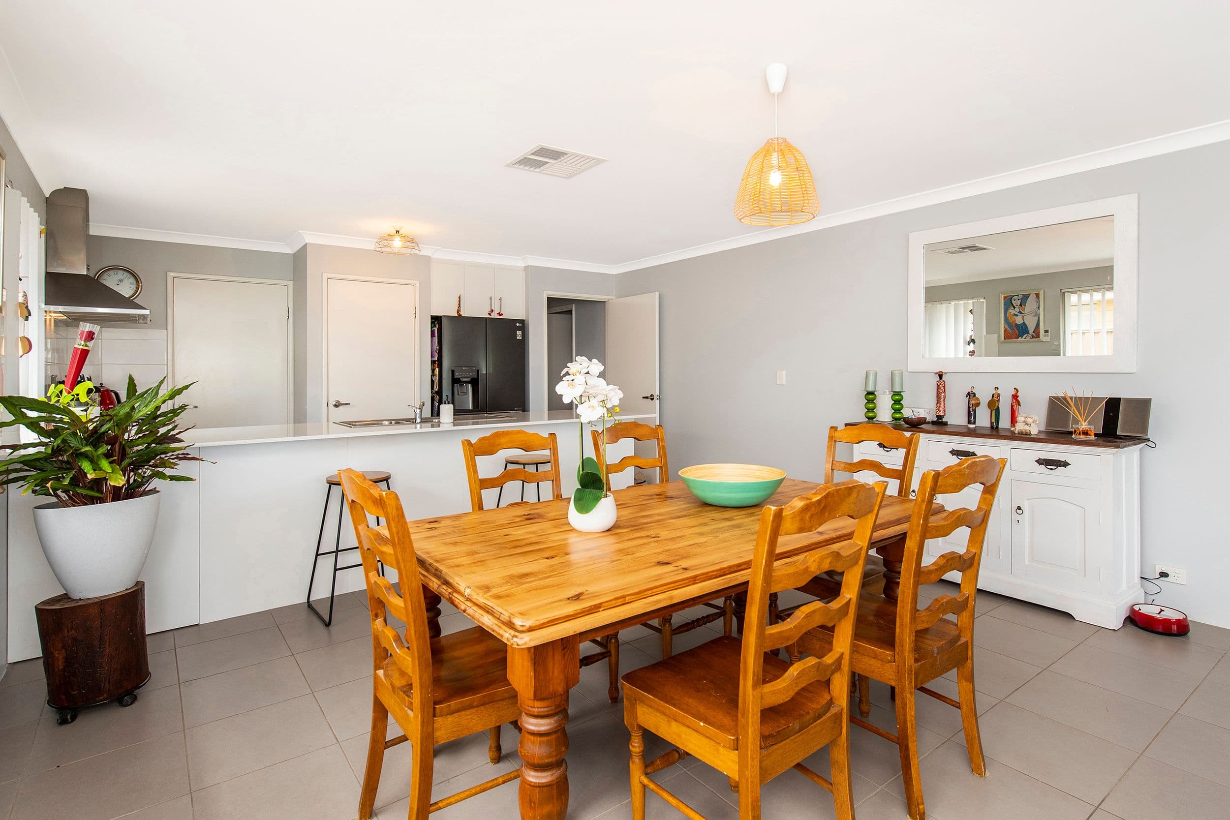 32 McDougal Way, Baldivis WA 6171, Baldivis - Thumbnail 4