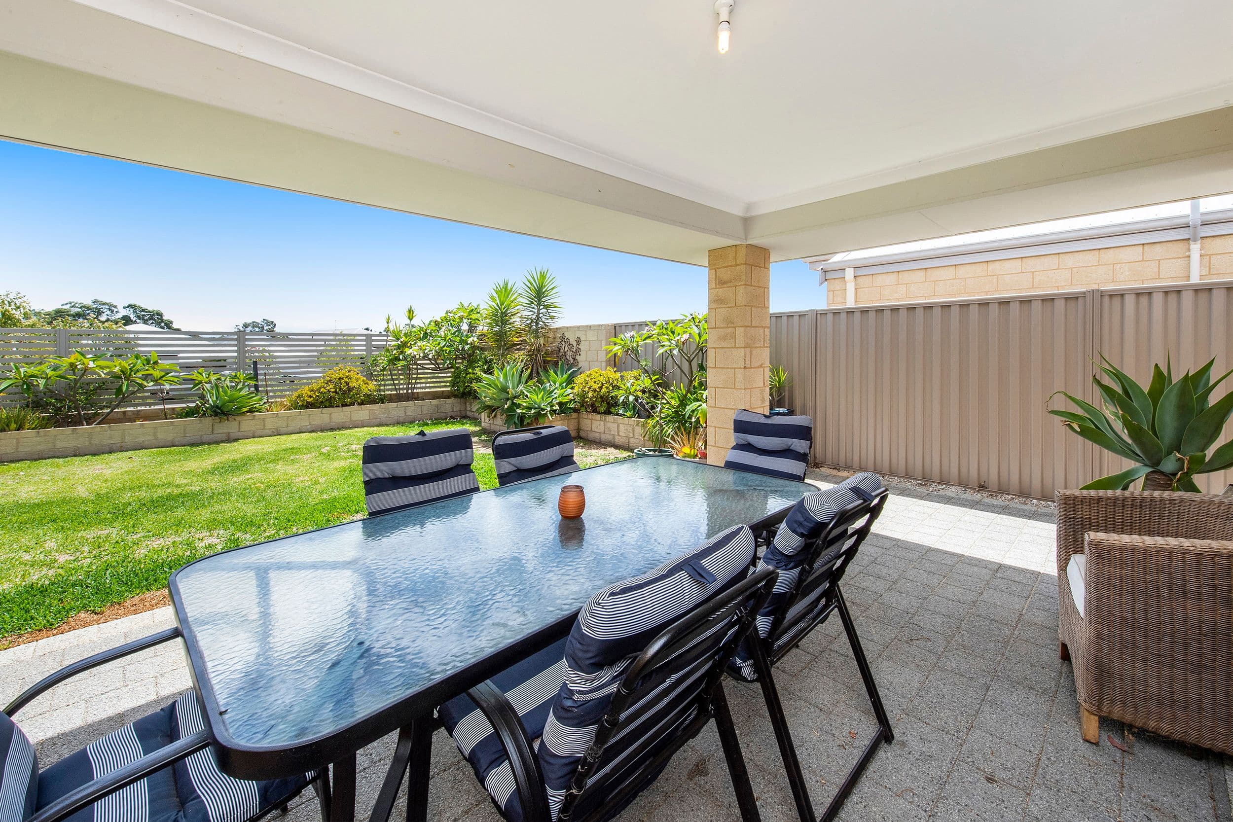 32 McDougal Way, Baldivis WA 6171, Baldivis - Thumbnail 5