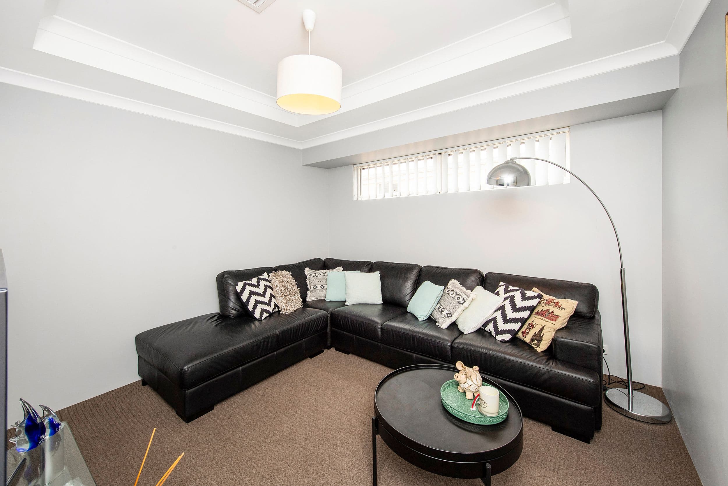 32 McDougal Way, Baldivis WA 6171, Baldivis - Thumbnail 6