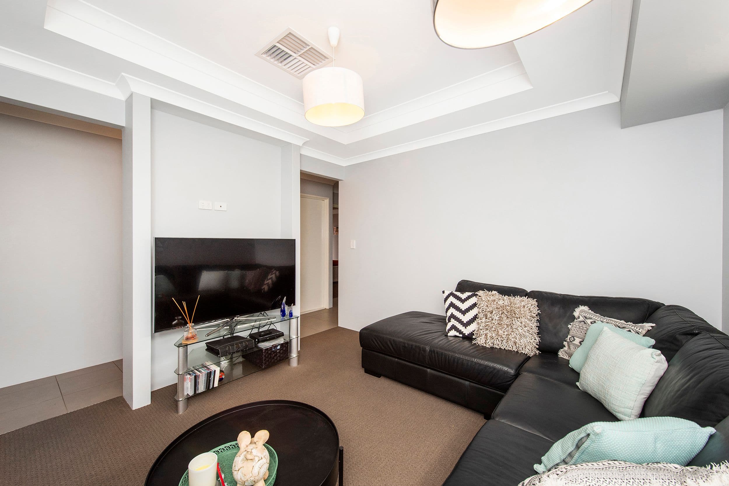 32 McDougal Way, Baldivis WA 6171, Baldivis - Thumbnail 7