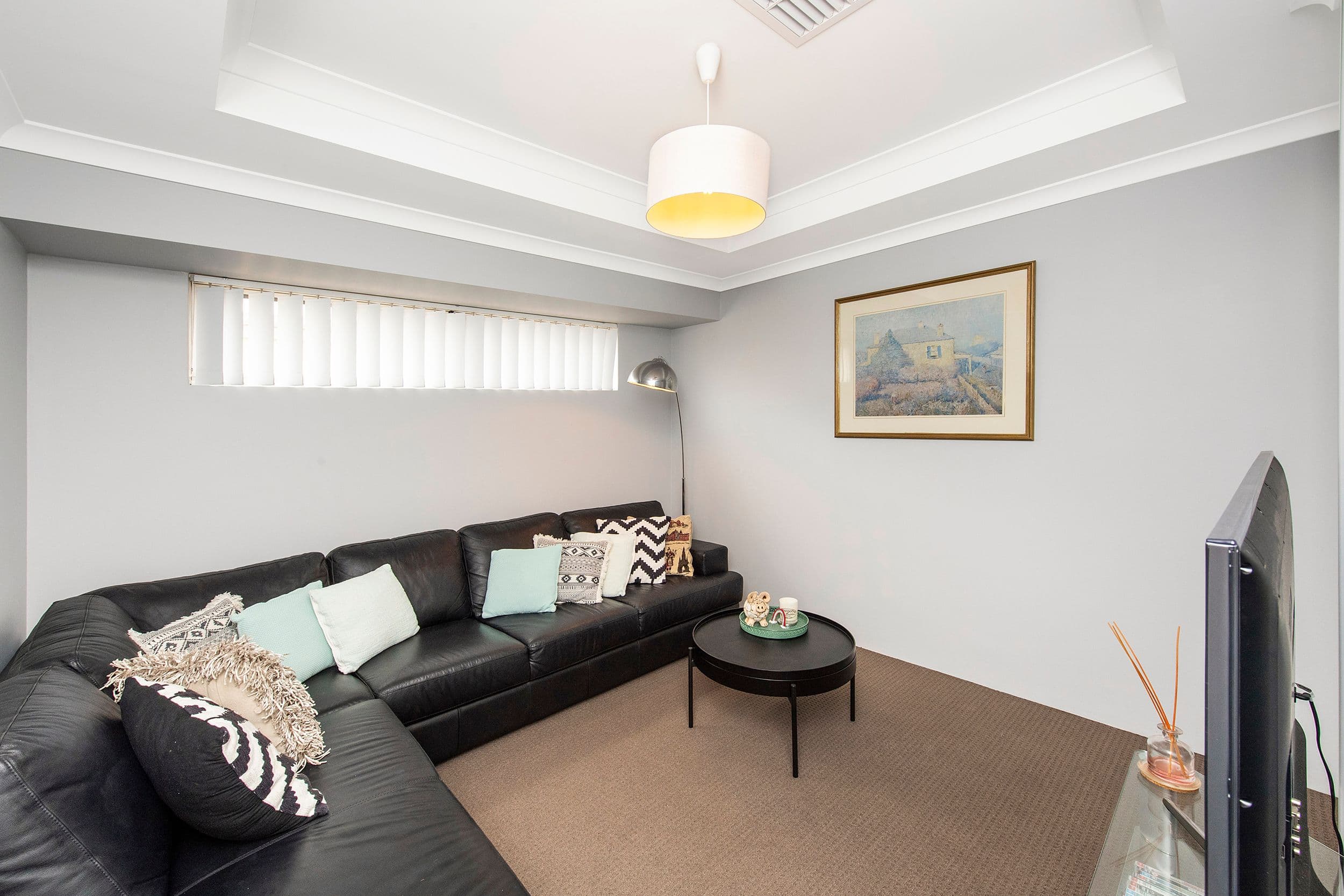 32 McDougal Way, Baldivis WA 6171, Baldivis - Thumbnail 8