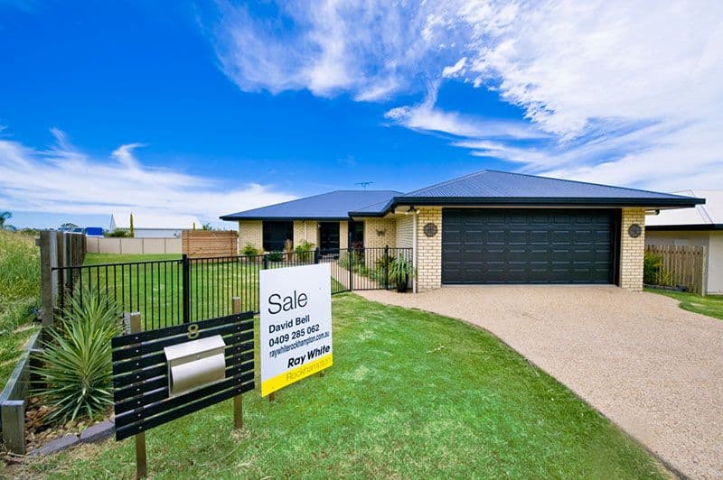 8 Zamia Court, NORMAN GARDENS QLD 4701, Norman Gardens - Image 1