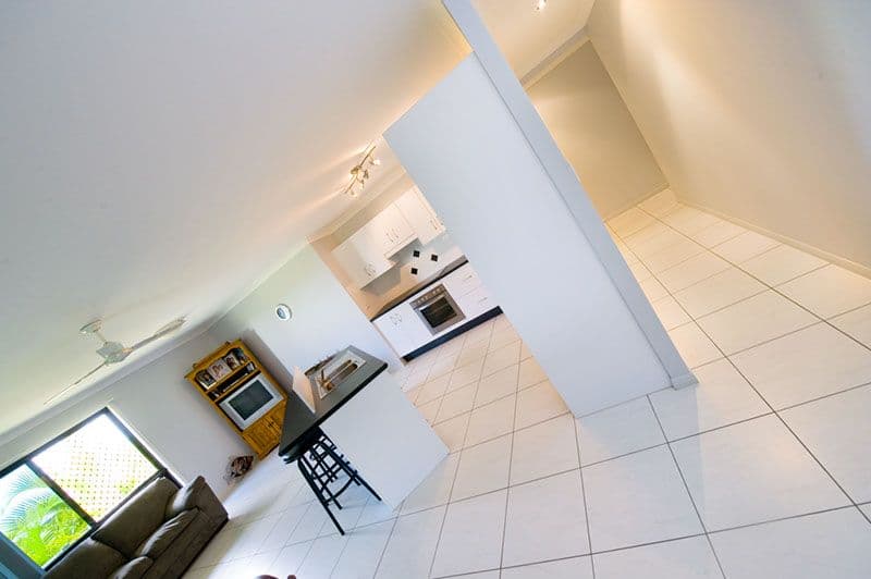 8 Zamia Court, NORMAN GARDENS QLD 4701, Norman Gardens - Thumbnail 4