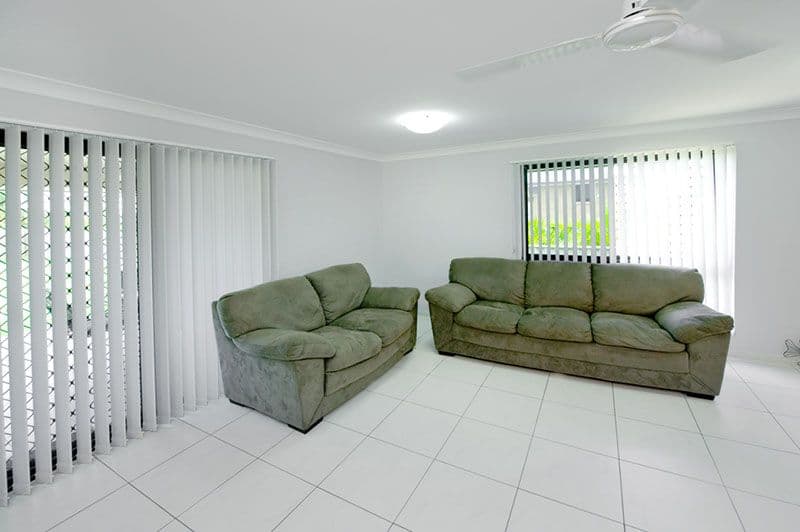 8 Zamia Court, NORMAN GARDENS QLD 4701, Norman Gardens - Thumbnail 6