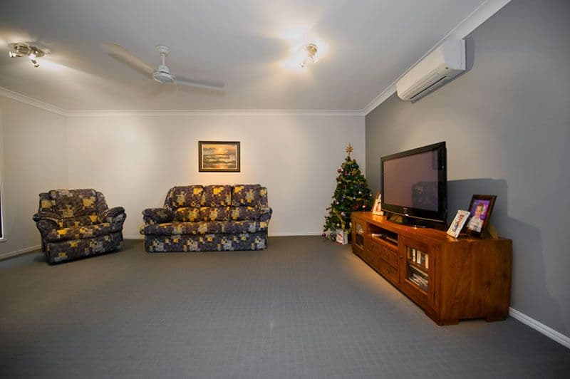8 Zamia Court, NORMAN GARDENS QLD 4701, Norman Gardens - Thumbnail 7