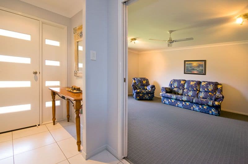 8 Zamia Court, NORMAN GARDENS QLD 4701, Norman Gardens - Thumbnail 8