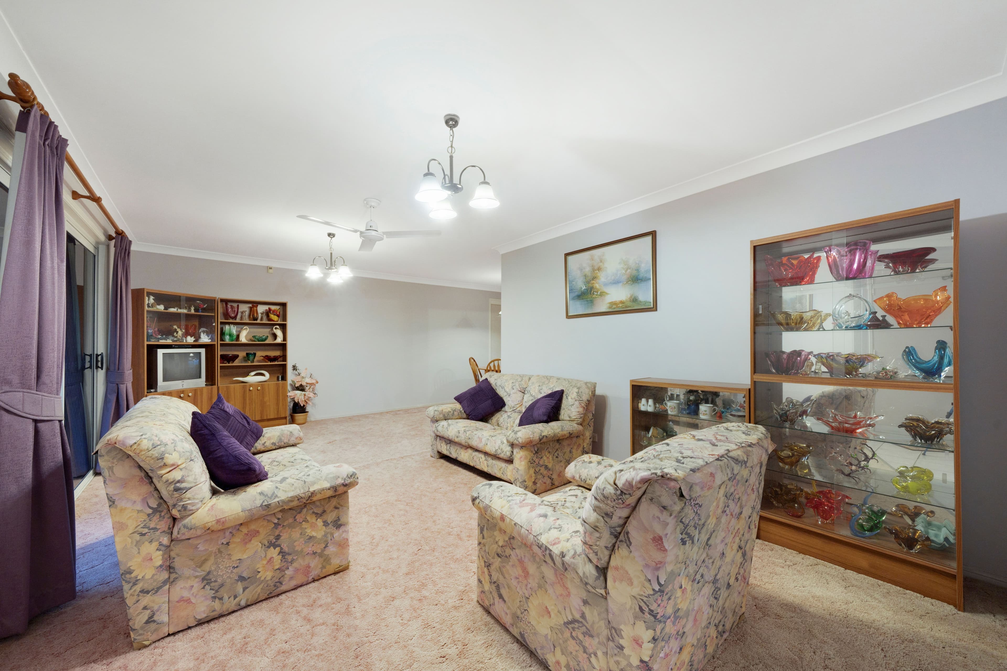 4 Millwood Street, Heritage Park QLD 4118, Heritage Park - Thumbnail 2