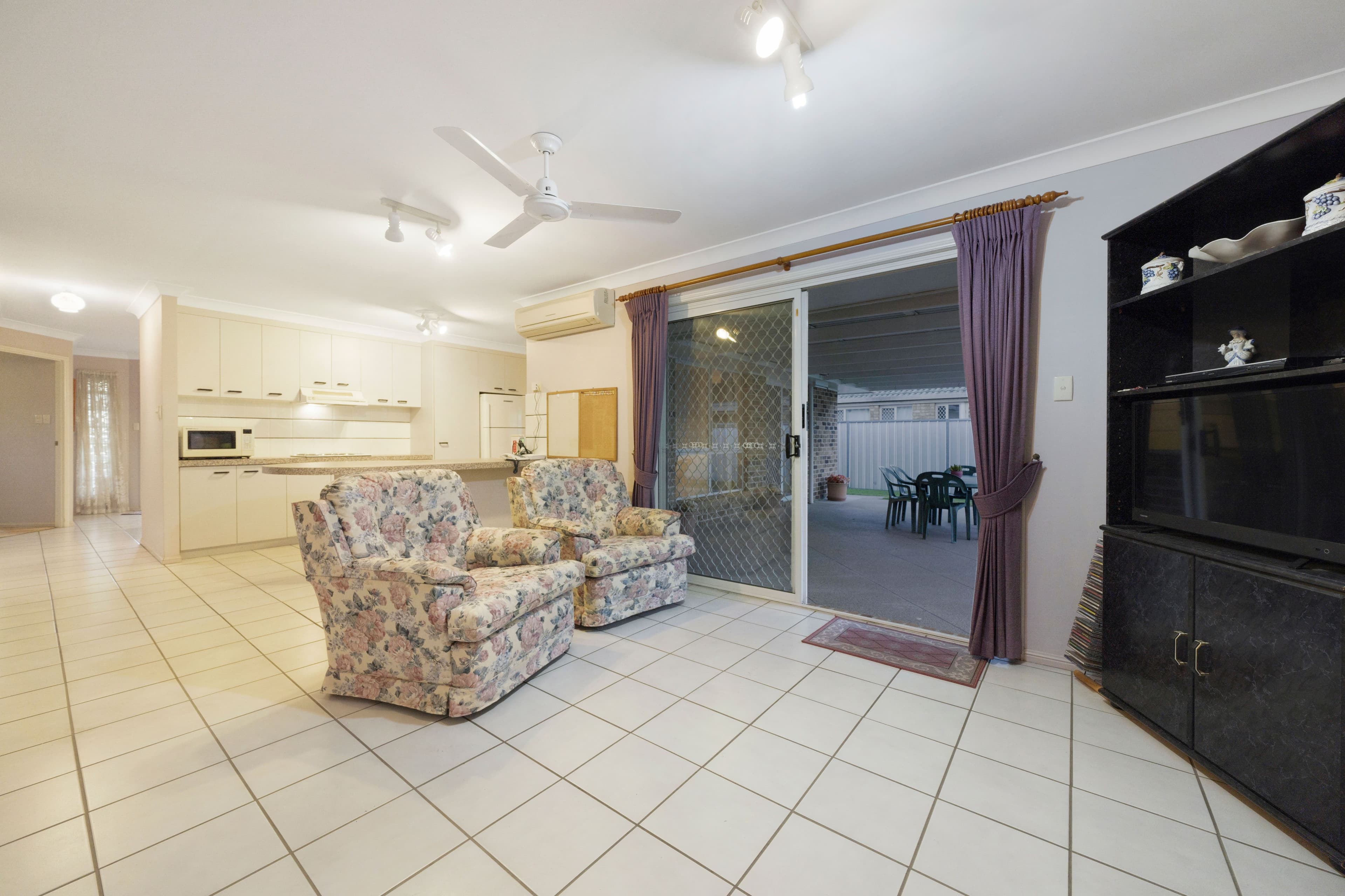 4 Millwood Street, Heritage Park QLD 4118, Heritage Park - Thumbnail 5