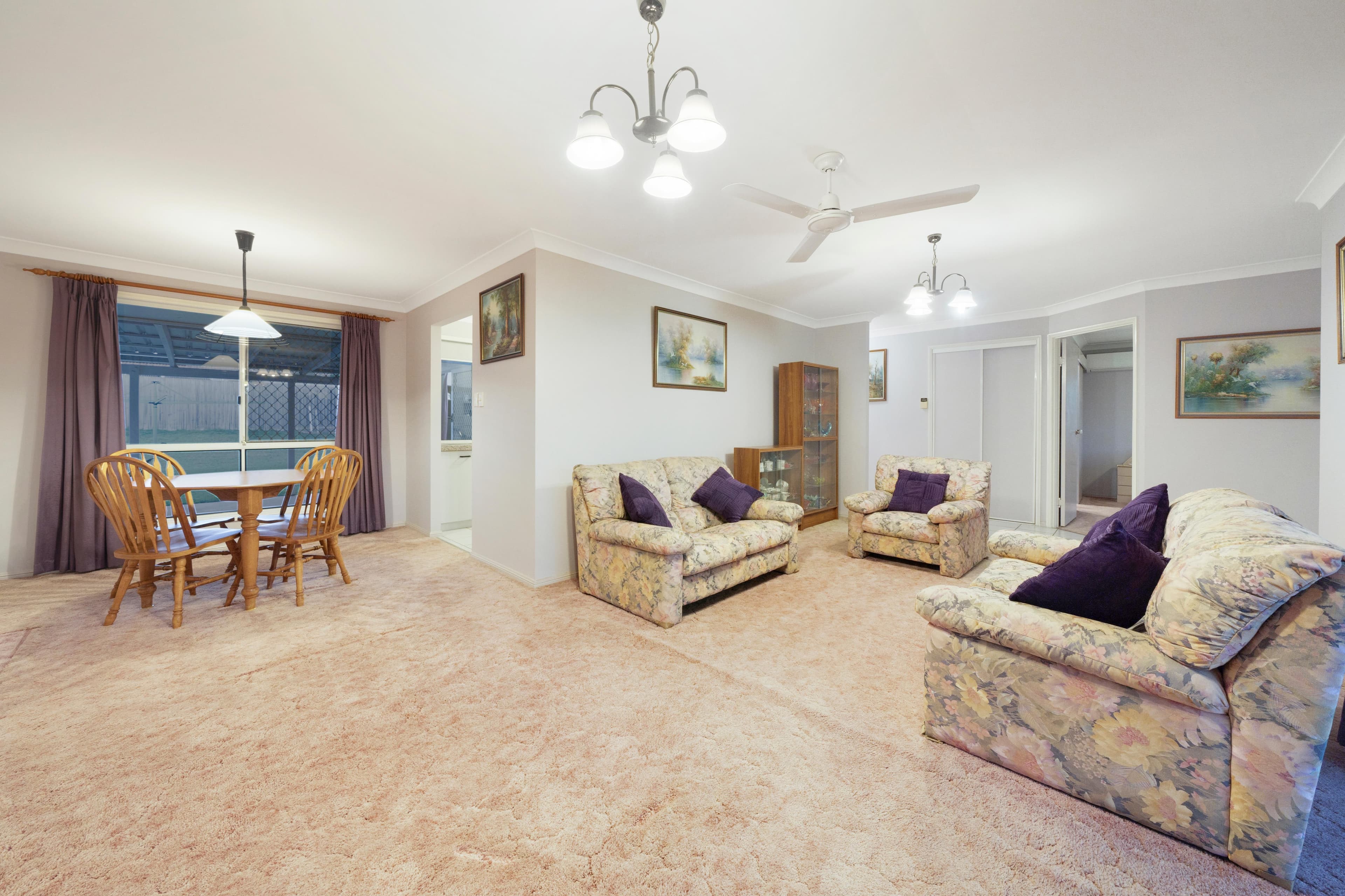 4 Millwood Street, Heritage Park QLD 4118, Heritage Park - Thumbnail 6