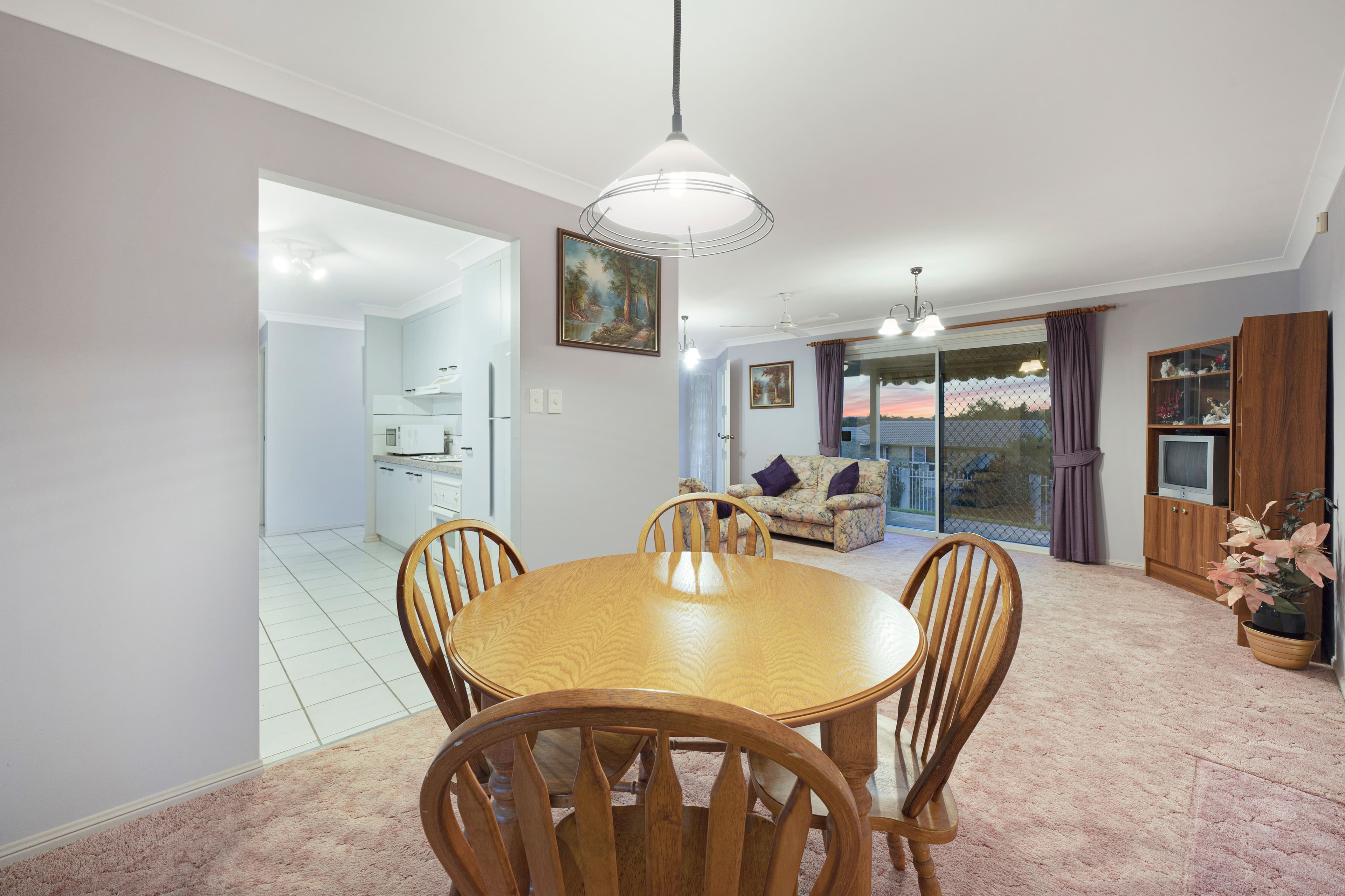 4 Millwood Street, Heritage Park QLD 4118, Heritage Park - Thumbnail 7