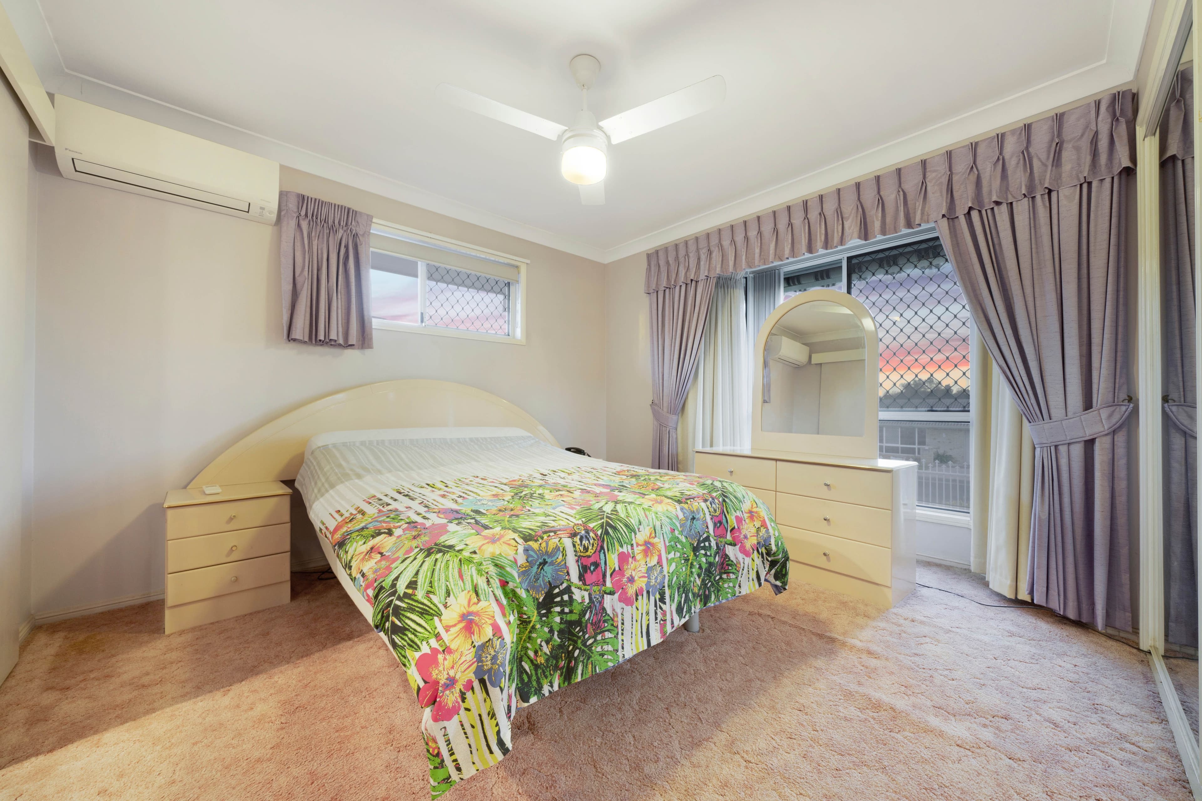 4 Millwood Street, Heritage Park QLD 4118, Heritage Park - Thumbnail 8
