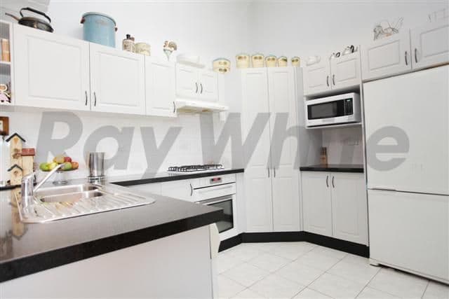 44 Aberdeen Circuit, GLENMORE PARK NSW 2745, Glenmore Park - Thumbnail 4