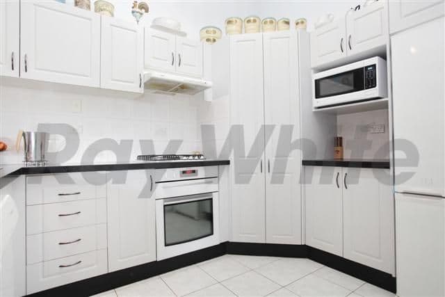 44 Aberdeen Circuit, GLENMORE PARK NSW 2745, Glenmore Park - Thumbnail 5