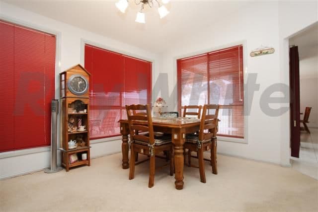 44 Aberdeen Circuit, GLENMORE PARK NSW 2745, Glenmore Park - Thumbnail 6