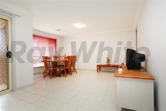44 Aberdeen Circuit, GLENMORE PARK NSW 2745, Glenmore Park - Thumbnail 7