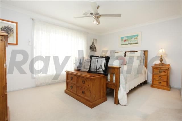 44 Aberdeen Circuit, GLENMORE PARK NSW 2745, Glenmore Park - Thumbnail 8