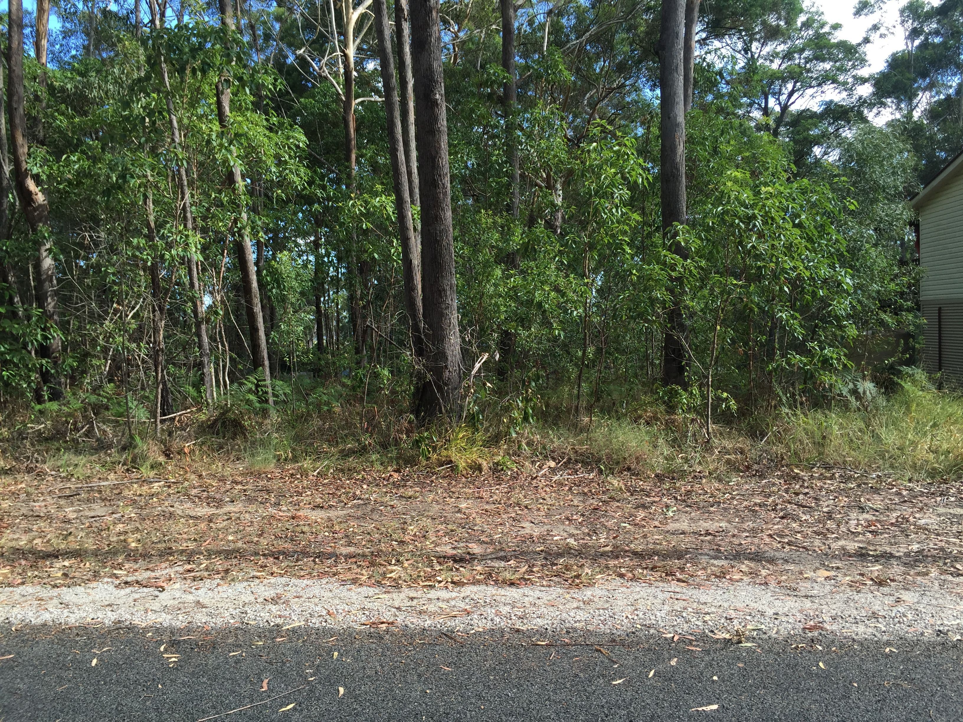 28 Ilumba Street, Russell Island QLD 4184, Russell Island - Image 1
