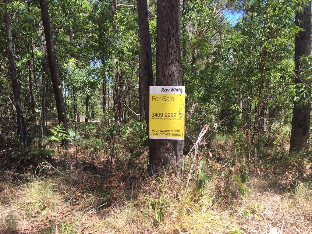 28 Ilumba Street, Russell Island QLD 4184, Russell Island - Thumbnail 2