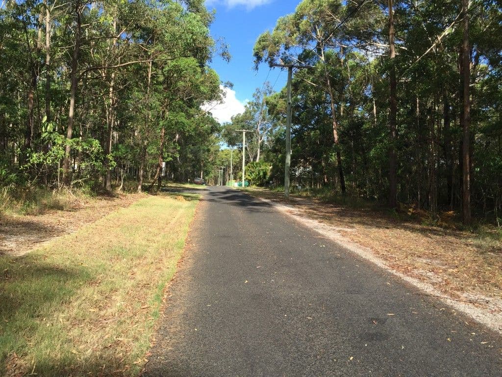 28 Ilumba Street, Russell Island QLD 4184, Russell Island - Thumbnail 3