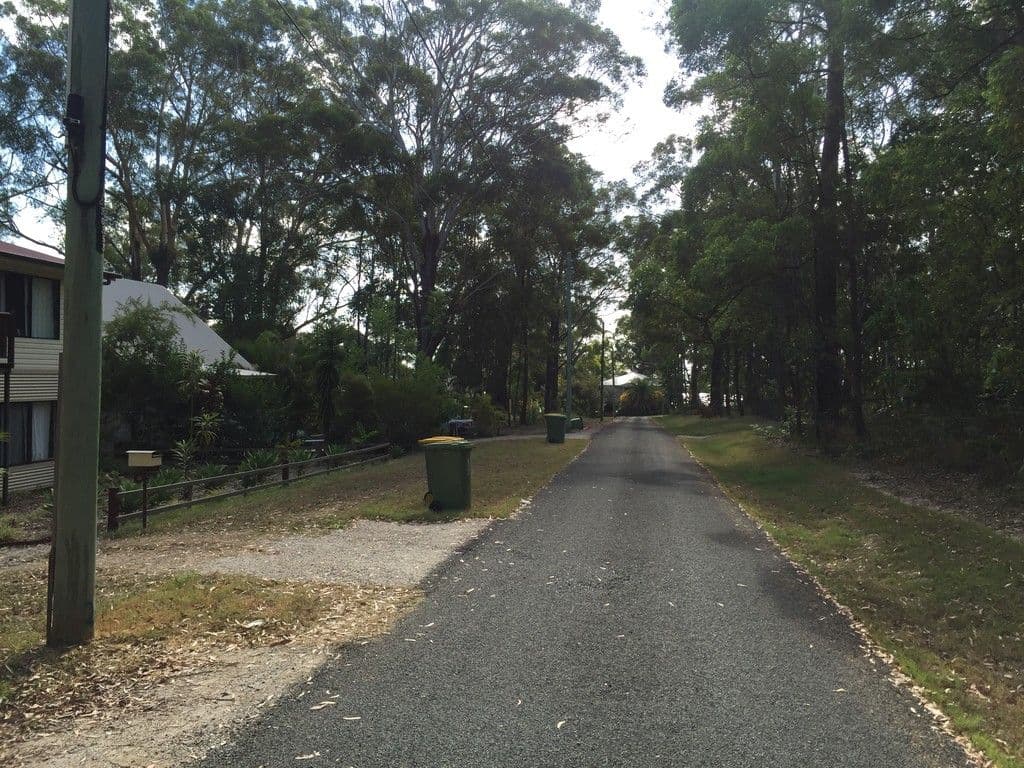 28 Ilumba Street, Russell Island QLD 4184, Russell Island - Thumbnail 4