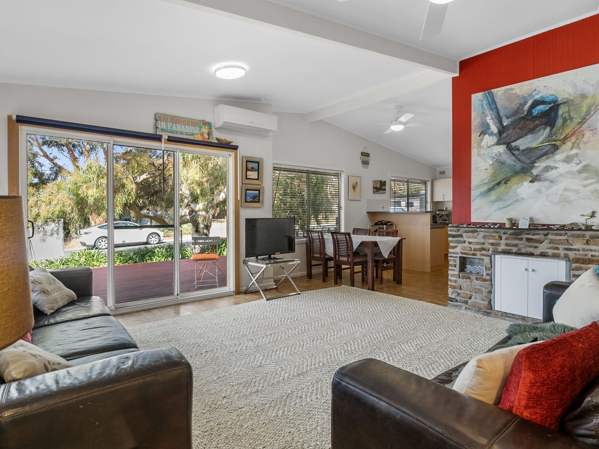 8 Grundy Street, Second Valley SA 5204, Second Valley - Thumbnail 4
