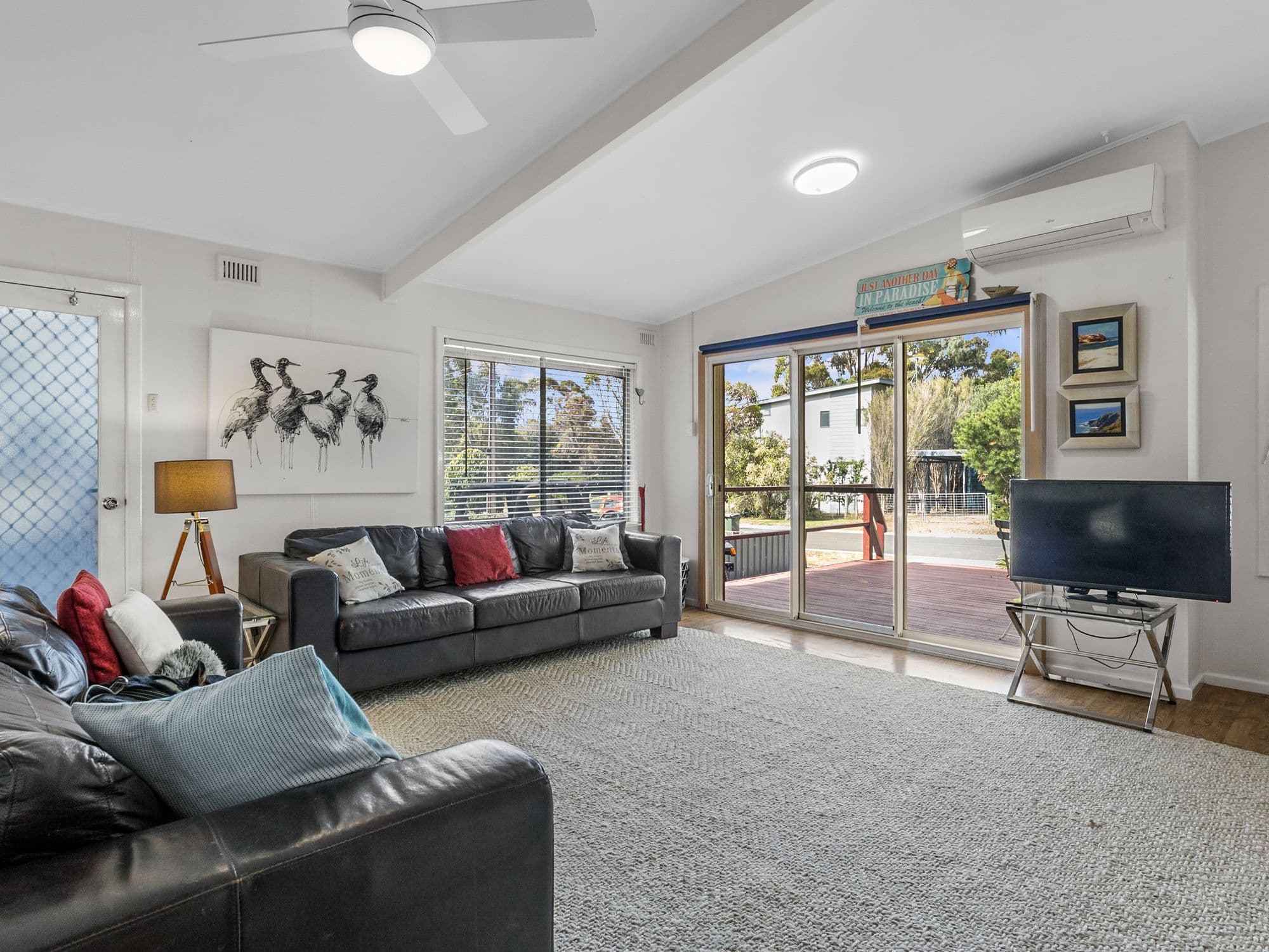 8 Grundy Street, Second Valley SA 5204, Second Valley - Thumbnail 5